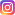 1024px-Instagram_logo_2016.svg